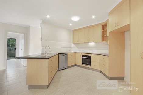 Property photo of 20 Riviera Close Paynesville VIC 3880