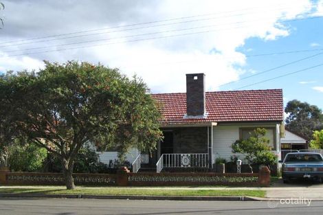 78 Pegler Ave, South Granville, NSW 2142