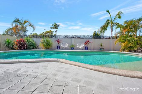 Property photo of 51 Dunlin Drive Burleigh Waters QLD 4220