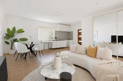 Property photo of 88 St Georges Parade Allawah NSW 2218