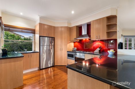 Property photo of 16 Harding Street Bentleigh VIC 3204