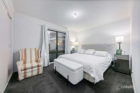 Property photo of 656 Oconnors Road Werribee South VIC 3030
