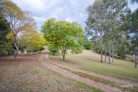 Property photo of 7 Bindleys Road Mount Crosby QLD 4306