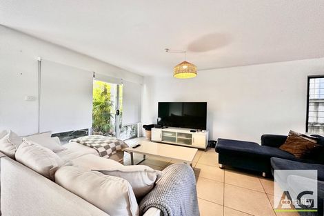 Property photo of 6/33-37 Emerald Drive Diamond Beach NSW 2430