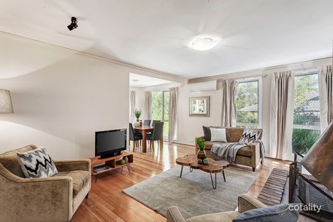 Property photo of 2 Ailsa Court Ringwood VIC 3134