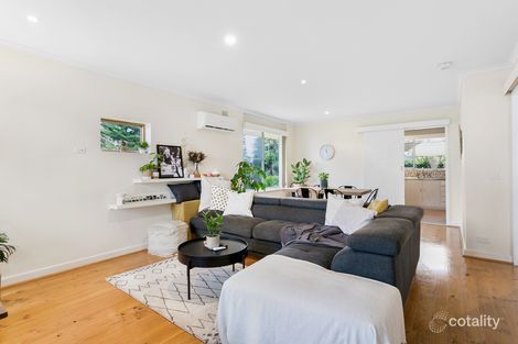 Property photo of 42 Richardson Avenue Glenelg North SA 5045