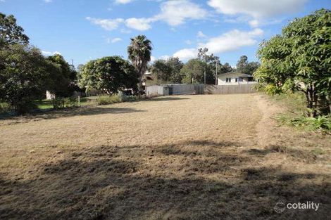 Property photo of 22A Harcourt Road Darra QLD 4076