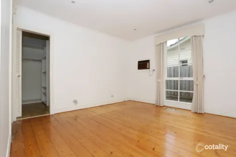 Property photo of 43 Carlyon Street Ormond VIC 3204