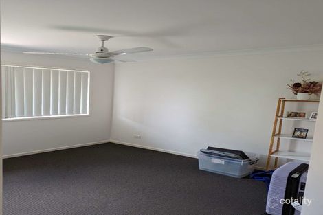 Property photo of 23/131 McAuley Parade Pacific Pines QLD 4211