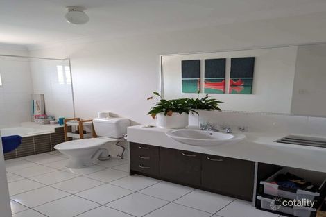 Property photo of 23/131 McAuley Parade Pacific Pines QLD 4211