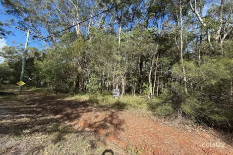 4-6 Kennedy Ave, Russell Island, QLD 4184
