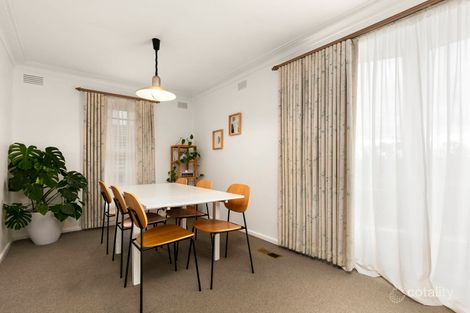 Property photo of 23 Strathaird Street Strathmore VIC 3041