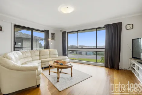 Property photo of 3 Scott Street Beauty Point TAS 7270