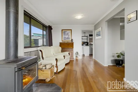 Property photo of 3 Scott Street Beauty Point TAS 7270