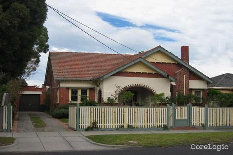 Property photo of 11 Blackwood Street Carnegie VIC 3163