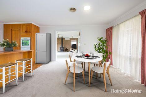 2/28-30 Darbyshire St, Sunbury, VIC 3429