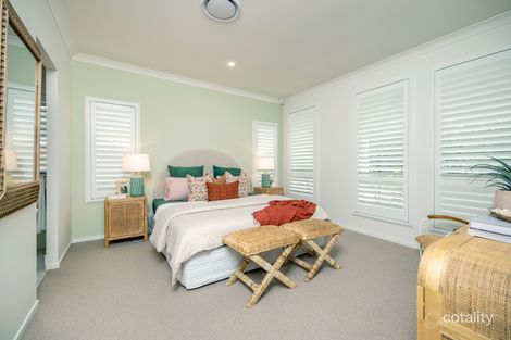 Property photo of 5 Silverwisp Road Chisholm NSW 2322