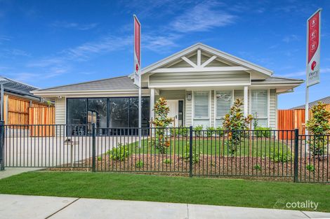 5 Silverwisp Rd, Chisholm, NSW 2322