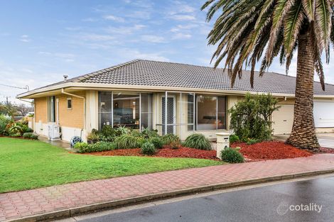 Property photo of 42 Richardson Avenue Glenelg North SA 5045