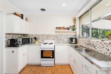 Property photo of 42 Richardson Avenue Glenelg North SA 5045