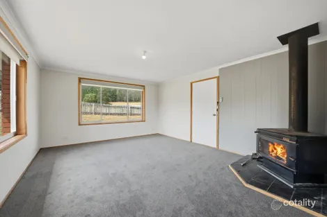 Property photo of 580 Collinsvale Road Collinsvale TAS 7012