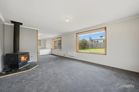 Property photo of 580 Collinsvale Road Collinsvale TAS 7012