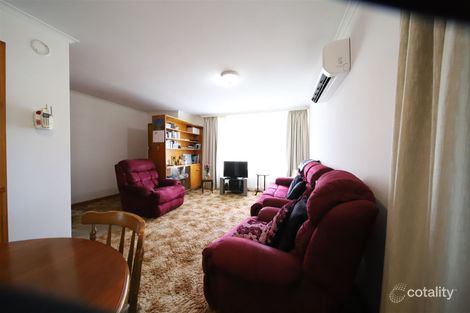 Property photo of 2 Greene Street Rosebery TAS 7470