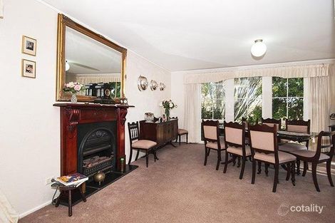 Property photo of 12 Wyarama Street Allambie Heights NSW 2100