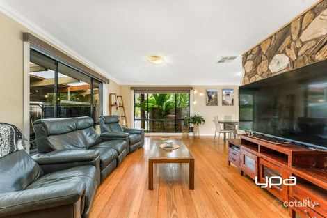 Property photo of 14 Blyton Crescent Sunbury VIC 3429