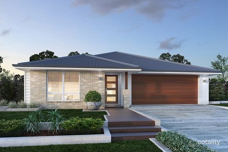 Property photo of 8 Sanctuary Point Close Point Vernon QLD 4655