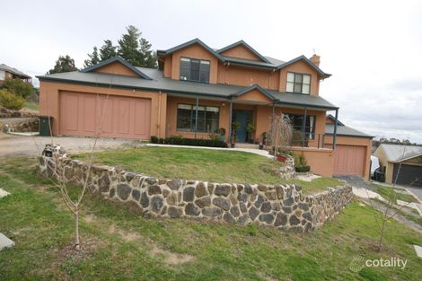 Property photo of 29 Tandarra Drive Ringwood VIC 3134