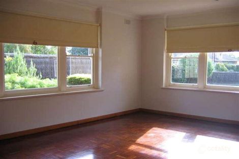 Property photo of 43 Dunrobin Road Hove SA 5048