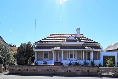 71 Graves St, Kadina, SA 5554