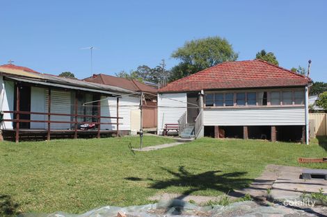 Property photo of 2 Georges Crescent Roselands NSW 2196