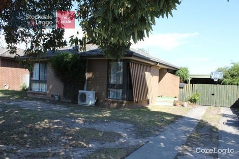 Property photo of 53 Coolabah Drive Churchill VIC 3842