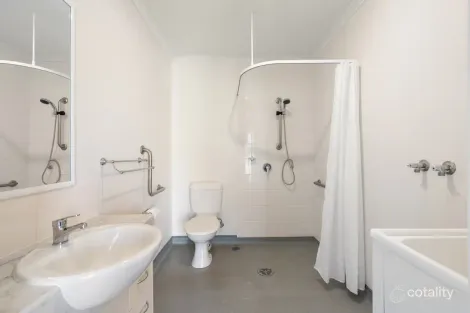 Property photo of 6/55-59 Drayton Road Harristown QLD 4350