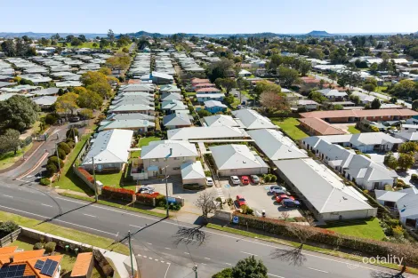 Property photo of 6/55-59 Drayton Road Harristown QLD 4350