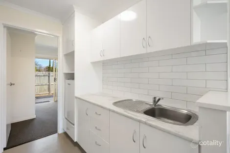 Property photo of 6/55-59 Drayton Road Harristown QLD 4350