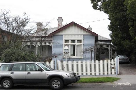 13 Tweedside St, Essendon, VIC 3040