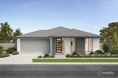 Property photo of 5 Woodhall Loop Mount Barker SA 5251
