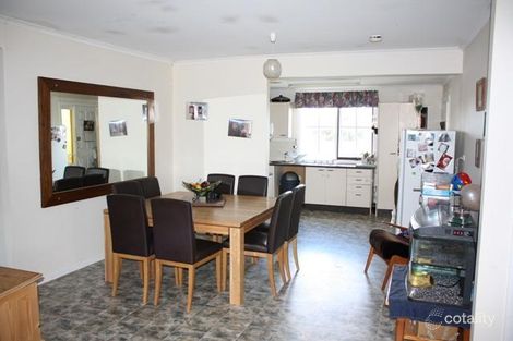 Property photo of 3261 Western Highway Dimboola VIC 3414