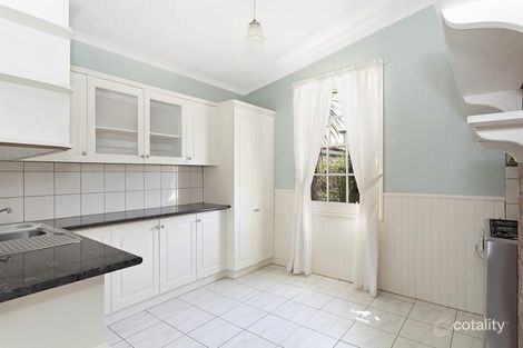 Property photo of 175 Hearn Street Colac VIC 3250