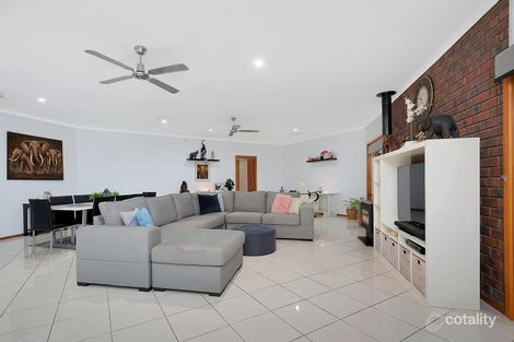 Property photo of 48 Santander Drive Paralowie SA 5108