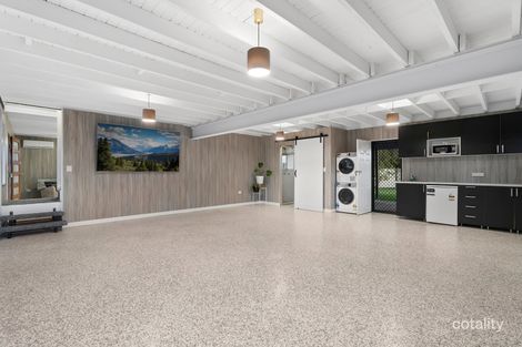 490 Norwell Rd, Norwell, QLD 4208