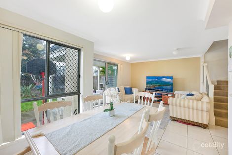 Property photo of 115/350 Leitchs Road Brendale QLD 4500