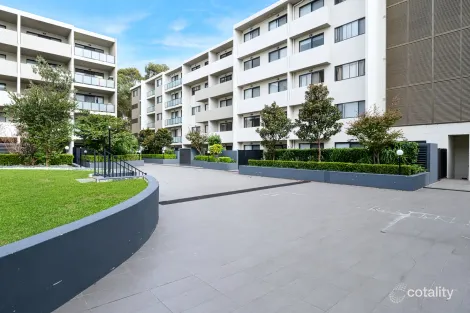 Property photo of 7/9 Nirimba Drive Nirimba Fields NSW 2763