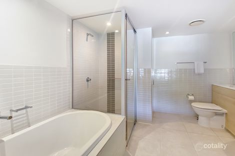 Property photo of 122/123 Sooning Street Nelly Bay QLD 4819