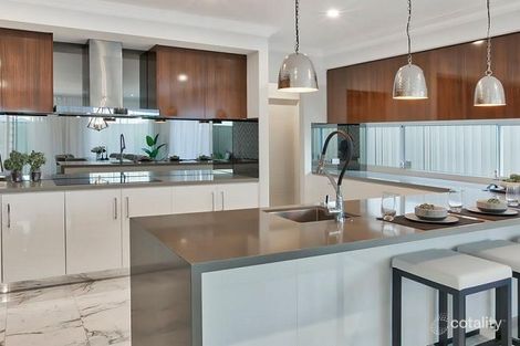 Property photo of 127 Feldspar Parade Gwelup WA 6018