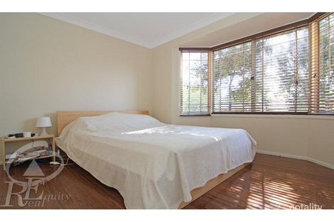Property photo of 20 Claremont Court Wattle Grove NSW 2173