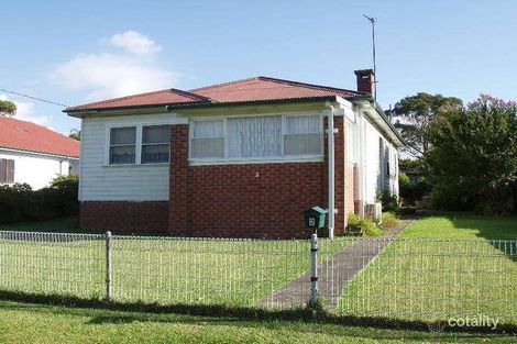 2 Monie St, Woonona, NSW 2517